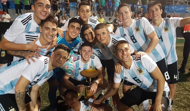 Scaloni al cielo