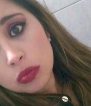 Se hizo una liposucción, agonizó un mes y falleció