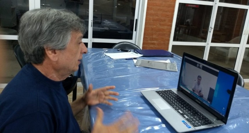 PROYECCIONES A FUTURO 