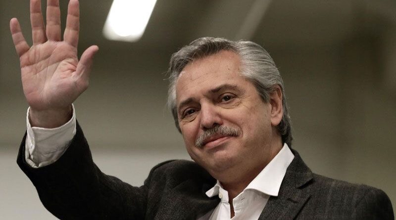 Fernández presidirá la ceremonia por el aniversario de la muerte del gral. San Martín