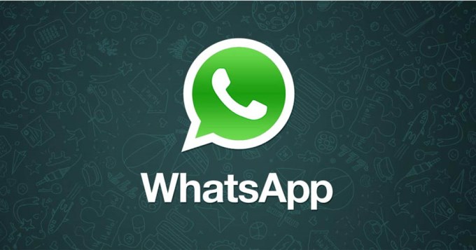 WhatsApp no para: ahora tendrá la opción de videollamadas