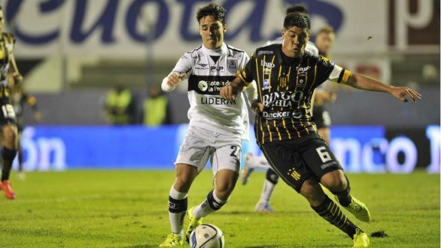Dos que todavía no ganaron quieren salir de pobres: Olimpo recibe a Gimnasia