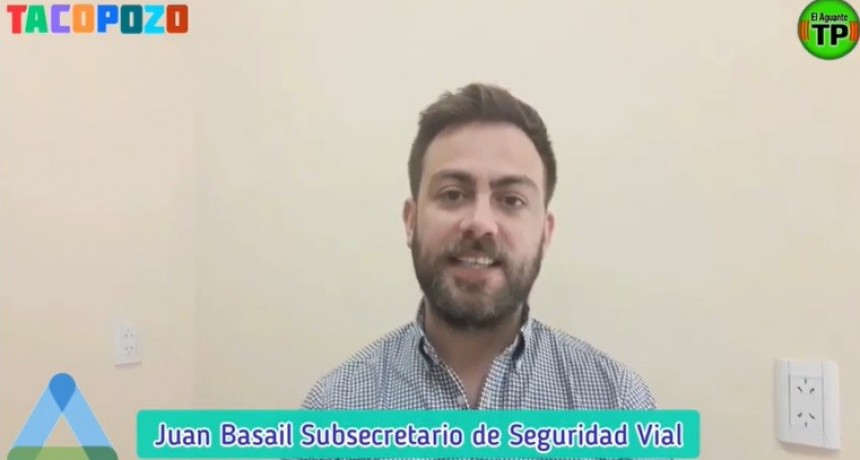 MINISTERIO DE SEGURIDAD Y JUSTICIA DEL CHACO 