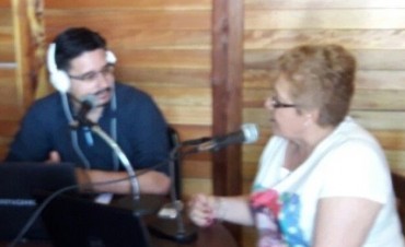 Desarrollo Social 