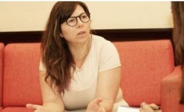 Batakis: “Hay una desarticulación muy fuerte entre el presupuesto y las necesidades de la gente”