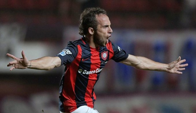 Bauza se dejó seducir por Belluschi y lo convocó