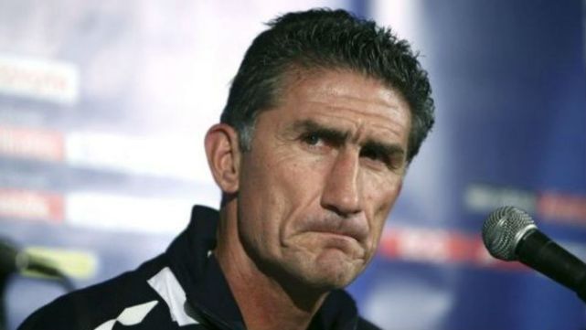 Bauza: 