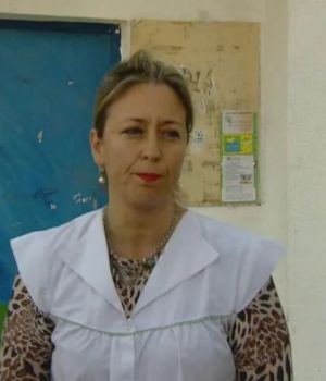 Directora y maestras, relevadas por humillar al alumno que se hizo pis