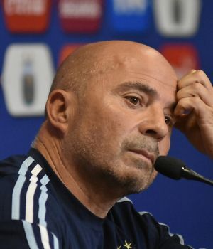 ¿Qué pasará con la Selección si gana, pierde o empata ante Perú?