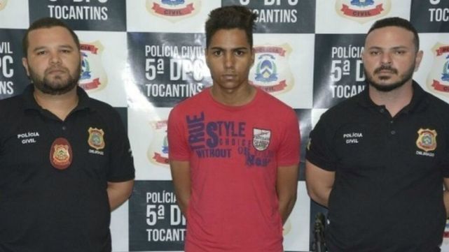 Futbolista mató al DT después de tener sexo